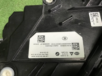 Фара правая BMW 3er G20 (2022-н.в.) LED (В сборе)