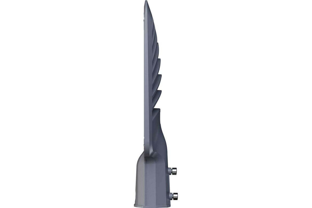 Светильник LED ДКУ NSF-PW9-100-5K-W-LED 100Вт 5000К 12500Лм Navigator