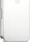 Смартфон Apple iPhone 16 Pro 512 ГБ Белый Титан (Dual SIM) White Titanium