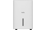 Осушитель воздуха Ballu Smart Duty Wi-Fi BD70T SD НС-1705258