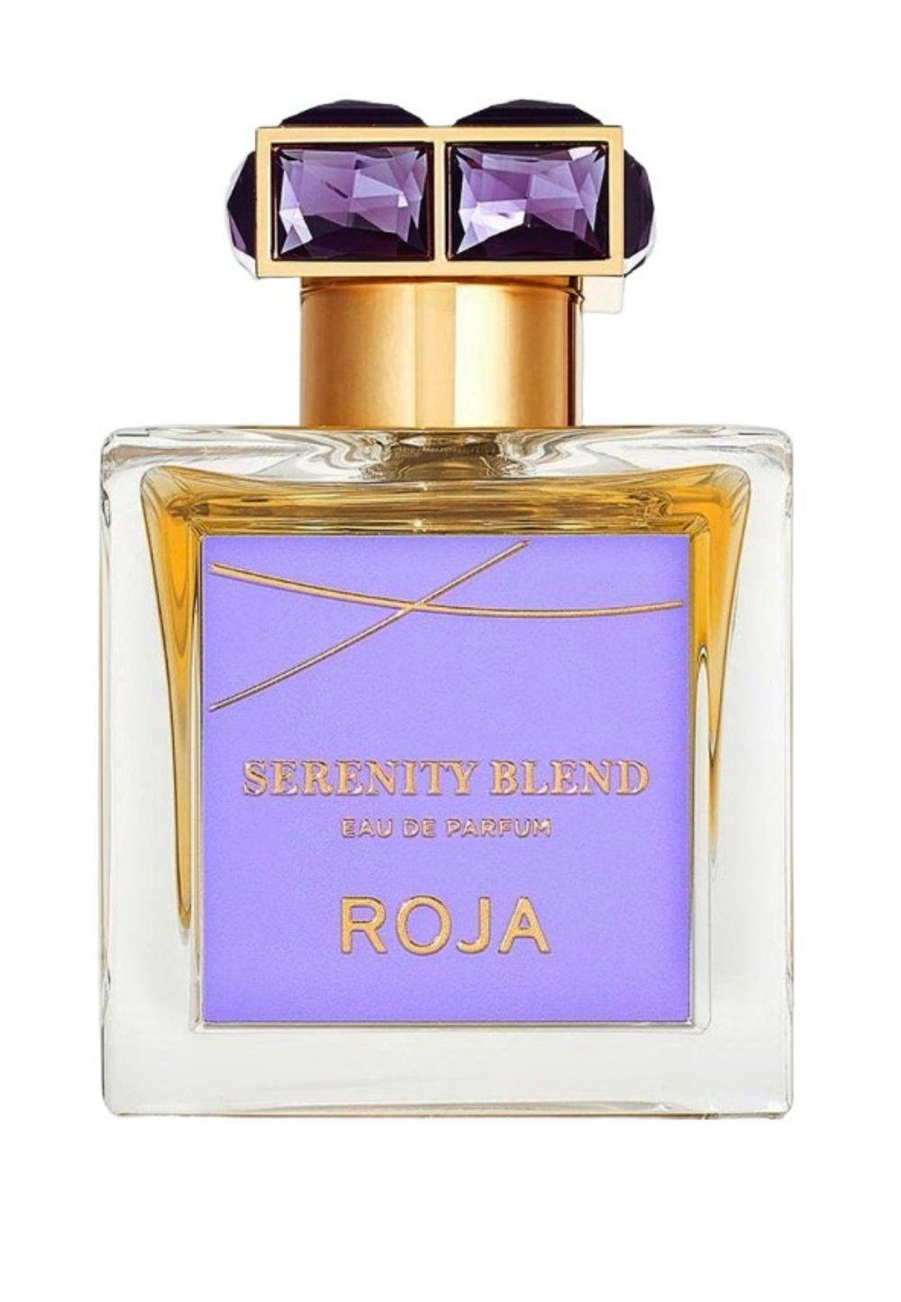 Roja Dove Serenity Blend