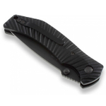 Нож FOX knives 121 G10 WILSON COMBAT EXTRIME ELITE