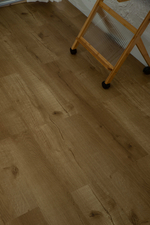 LVT ламинат Onefloor 2039-L