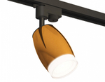 Светильник на штанге Ambrella Light XT XT1125012