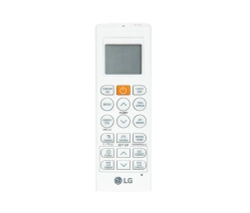 LG AP09RK
