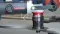 Ручной кромкорез (фаскосниматель) Promotech BM-16