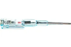 Отвертка индикаторная Navigator NTP-S 00923
