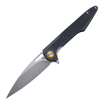 Нож Artisan Cutlery 1821P-BKF Archaeo