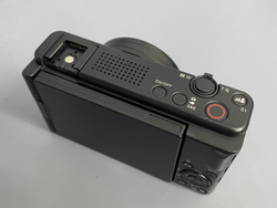 Sony ZV-1M2