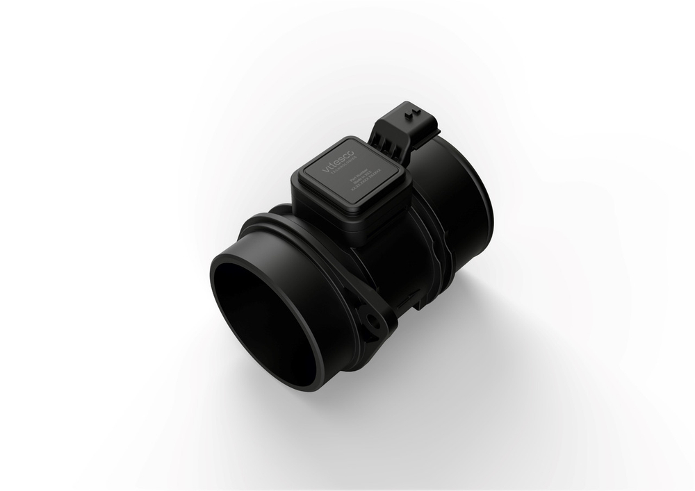 Vitesco Technologies - A2C6059801977-VTC - Mass Air Flow Sensor