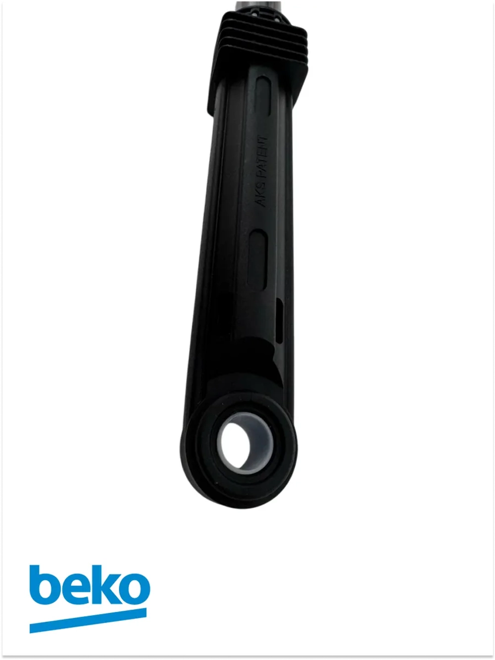 Амортизатор 110N для стиральной машины Беко, Веко 2816871100 (2858650200) Beko