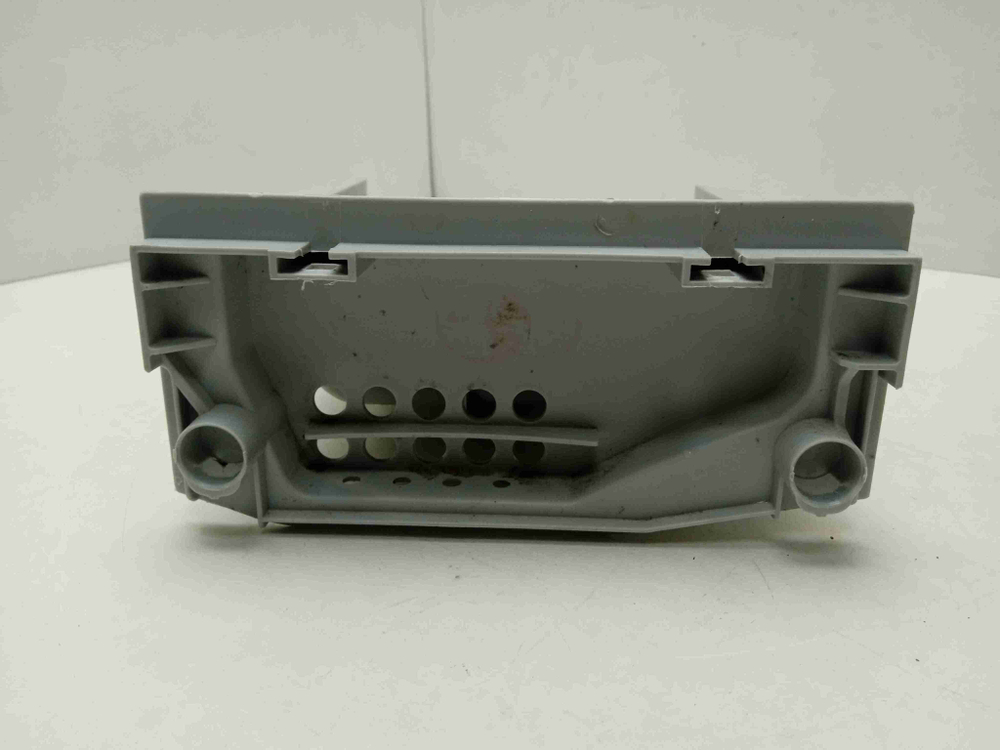 F12A8CDP кт193 Дозатор порошка для стиральной машины LG 57623301 б/у