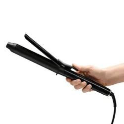 Плойка BaByliss PRO Curling Tong 32 мм BAB2494E