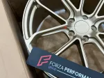 КОВАНЫЕ ДИСКИ ДЛЯ PORSCHE CAYENNE COUPE 9YB 2024 Порше Каен