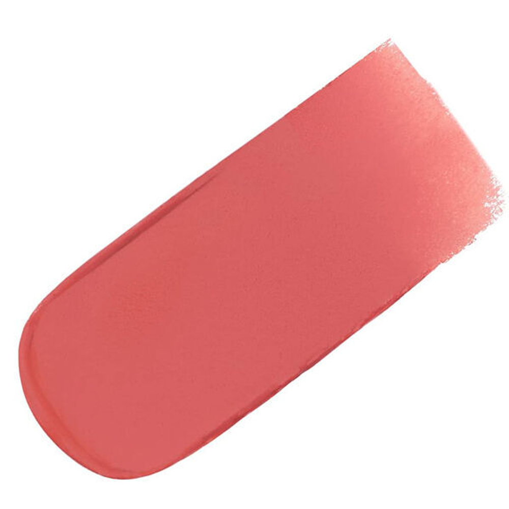 Матовая помада для губ Peripera Ink Mood Matte Stick #03 Rose Fiction, 3г