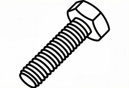 image__3_.jpeg