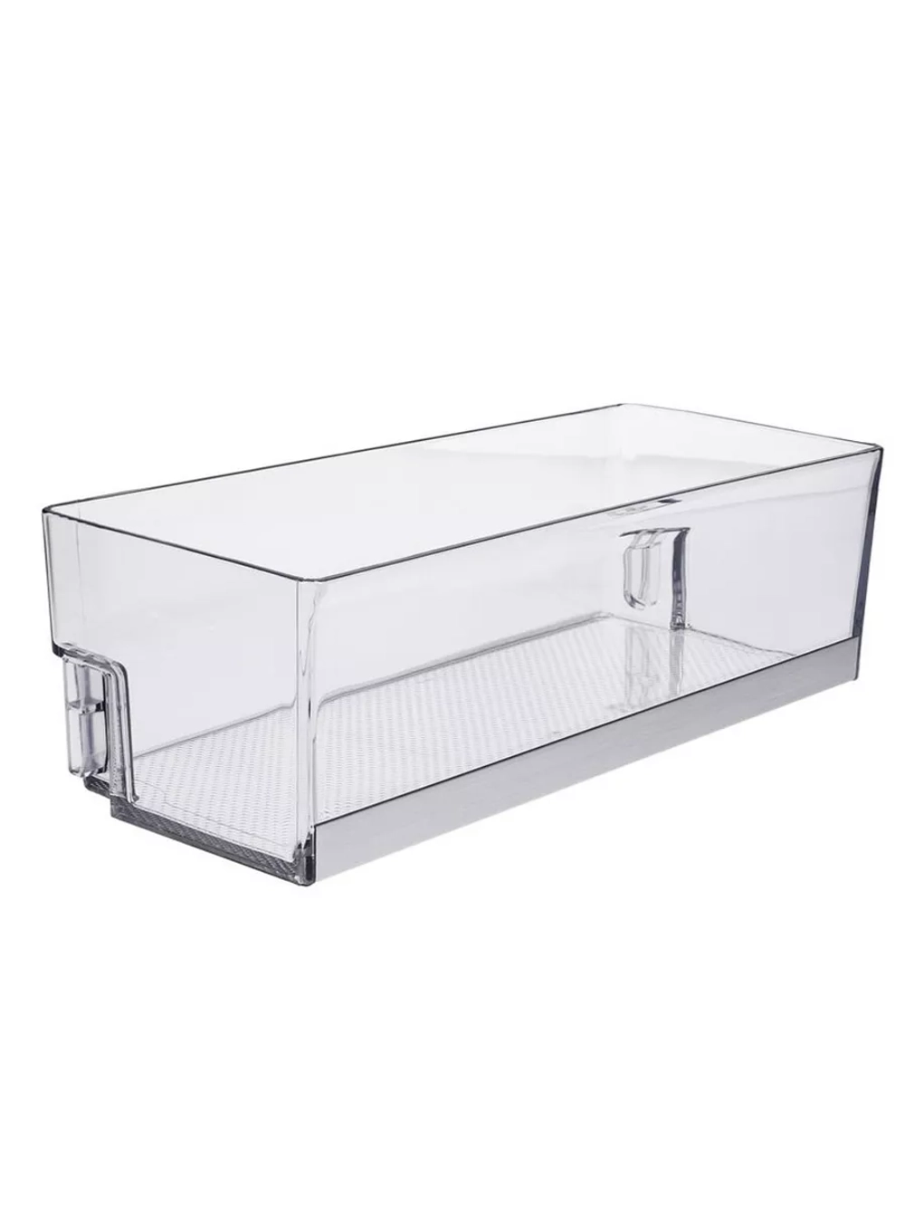 Полка на дверь (балкон) для холодильника 0060847101 Haier