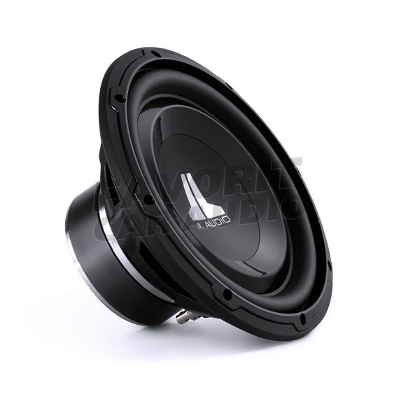 Сабвуфер JL Audio 10W1v3-4