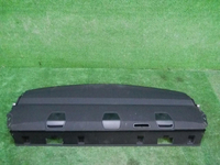 DSCN0126.JPG
