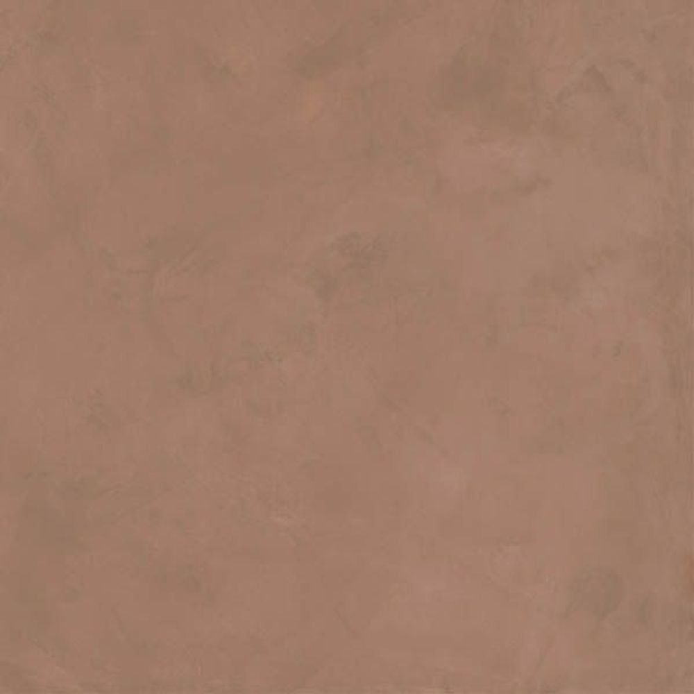 Керамогранит JOIN MOCHA SOFT (AHD9)