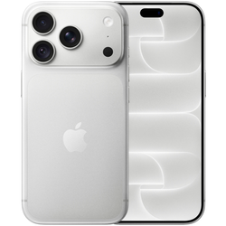 Apple iPhone 18 Pro Max