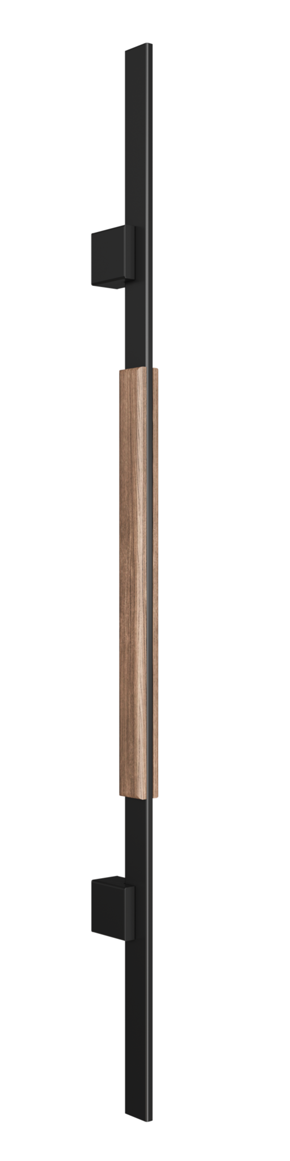 KATANA BLACK 1шт