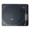 Phaze Audio Adelle Shadow Black