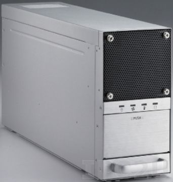 IPC-6025BP-27ZE