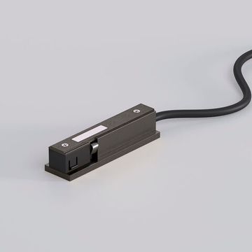 Ввод питания 85005/00 титан Titan Line Magnetic Elektrostandard