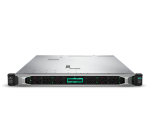 Стоечный сервер - HP Enterprise ProLiant DL360  Gen10, 1U 2.5“x8 1P/8C 32Gb, P40638-B21