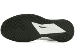 Теннисные кроссовки Yonex Power Cushion Eclipsion 5 - white