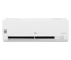 LG S09EQR
