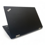 ThinkPad X1 Yoga 2nd