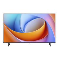 Телевизор Hisense 40A4Q