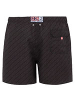 Шорты MC2 Saint Barth