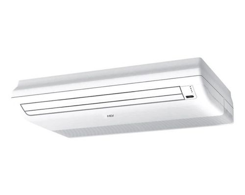 Напольно-потолочный блок MDV VRF MDI2-45DLDHN1 DC inverter