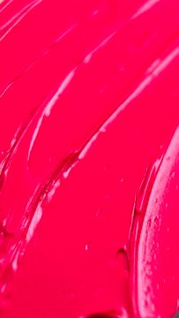 Ombre паста Pink Neon Navi