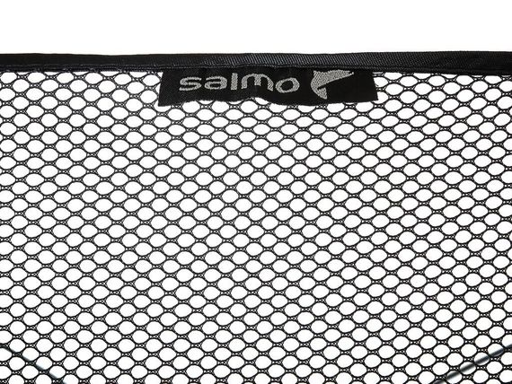 Подъемник складной Salmo 80х120см