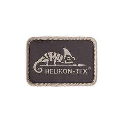 Патч Helikon-Tex Helikon-Tex Patch Coyote