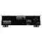 Denon DCD-1700NE Silver