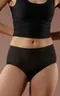 AVIA MAXI Трусы высокие