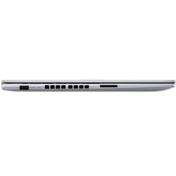 Ноутбук ASUS Vivobook 16X K3605VU-PL090 (90NB11Z2-M003J0)