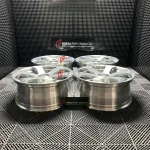 КОВАНЫЕ ДИСКИ для Audi S8 D5