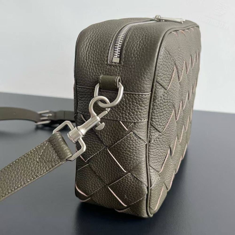 Сумка через плечо Bottega Veneta