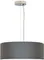 Подвесной светильник Pleating FR5434PL-03GR Freya