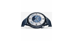 Смарт-часы Xiaomi Watch S5 46mm, Ceramic Blue
