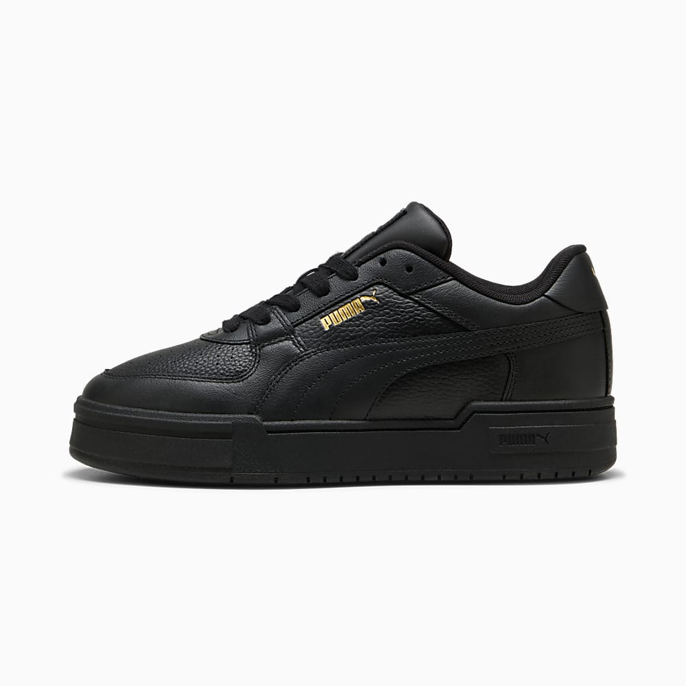 Обувь CA Pro CLASSIC II - PUMA