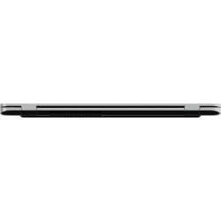Ноутбук Maibenben M543 (M5431SF0LSRE0)