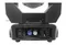 Anzhee PRO H200Z-SPOT CMY