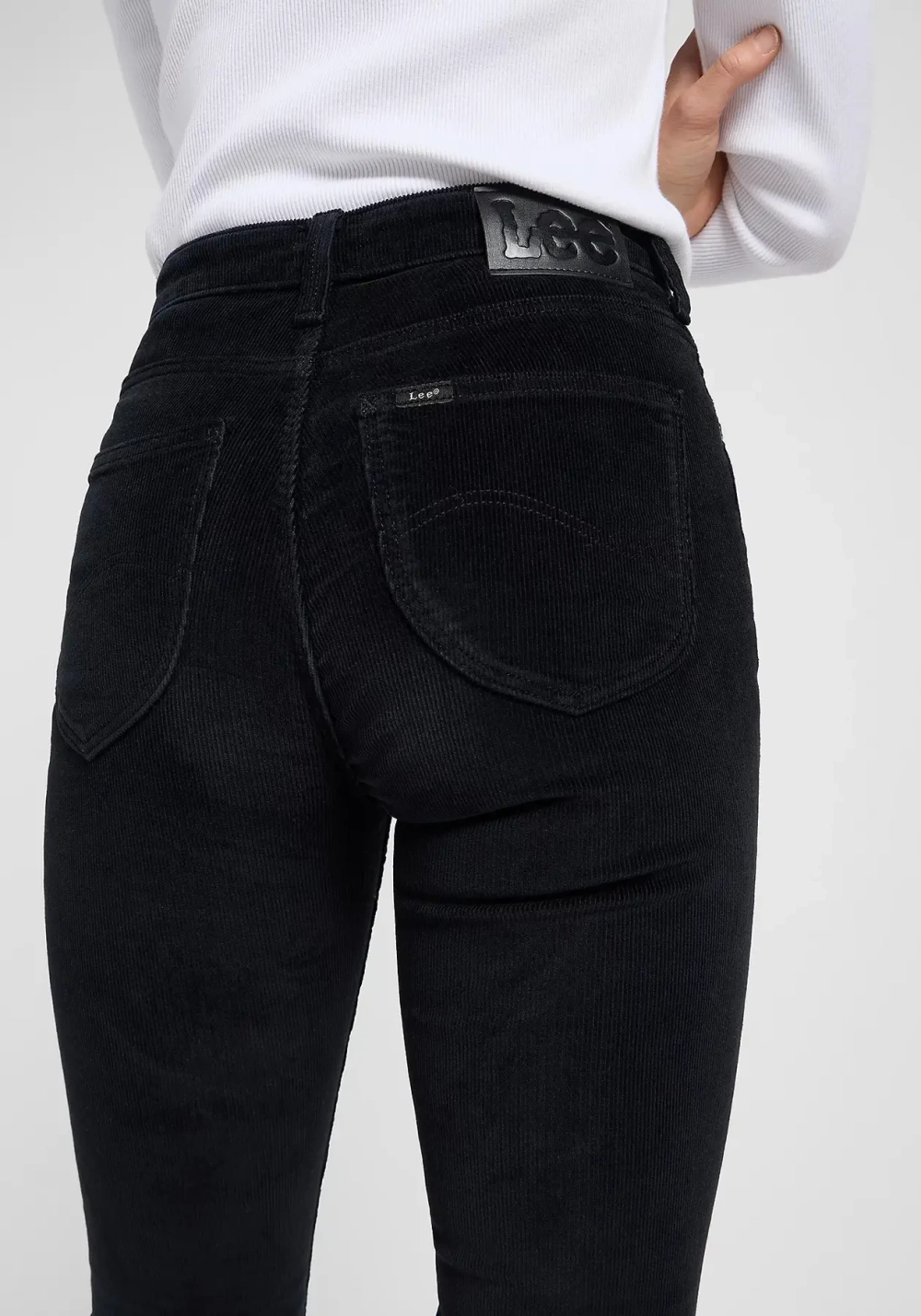 Джинсы BREESE BOOT 112370934